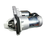 MARCHA MITSUBISHI 12V 10-DIENTES NISSAN MARCH VERSA 1.6L 43687CNS VERSA 09-20 NOTE 14-19 TIIDA 13-18 1.6 MICRA 15-19 MARCH 13-20 KICKS 17-22 / RN KANGOO 19-20 1.6L