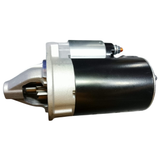 MARCHA VALEO 12V 8-DIENTES 0.8KW HYUNDAI ATOS I10 48584CHY GRAND i10 15-17 1.3 / DODGE ATOS 01-11 1.0 1.1