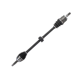 FLECHA DELANTERA DER NISSAN TSURU 1.6L 92-17 STD S/ABS