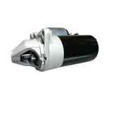 MARCHA BOSCH 12V 9-DIENTES GM CHEVY 39324CGM CHEVROLET CHEVY 94-02 1.4 1.6 1.8 CORSA 03-08 1.8