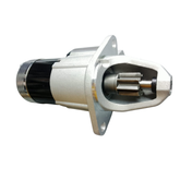 MARCHA VALEO 12V 8-DIENTES HYUNDAI ELANTRA HY ELANTRA 96-98 1.8 99-20 2.0 TIBURON 97-20 1.8 2.0