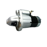MARCHA MITSUBISHI 12V 11-DIENTES NISSAN NP300 URVAN 50560CNS NP300 12-21 2.5 FRONTIER 05-19 2.5 URVAN 08-13 2.0 3.5