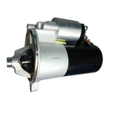 MARCHA FORD 12V 10-DIENTES FORD EXPLORER RANGER 4.0 38606CFD EXPLORER 91-03 RANGER 90-11 MUSTANG 05-10 4.0