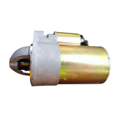 MARCHA DELCO 12V 8-DIENTES GM SPARK 10-15 1.2 MATIZ 41418CGM SPARK MATIZ / PONTIAC