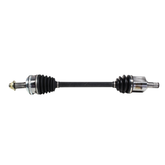 Flecha Del. Izq. Honda Pilot 05-08