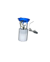 BOMBA GASOLINA VW JETTA 2.0L 06-13