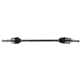 Flecha Saturn VUE 02-07 Tras. Inf. Der.
