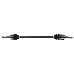 Flecha Saturn VUE 02-07 Tras. Inf. Der.