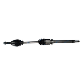 Flecha Del. Der. Ford Focus 00-11