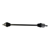 Flecha VW Beetle 2.5L T/A 12-19 Del. Der.