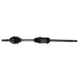 Flecha Del. Der. Nissan Maxima 09-14