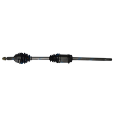Flecha Del. Der. Nissan Maxima 09-14