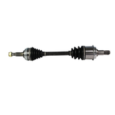 Flecha Del. Izq. Toyota Camry 3.0L 97-01