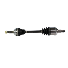 Flecha Del. Izq. Toyota Camry 3.0L 97-01