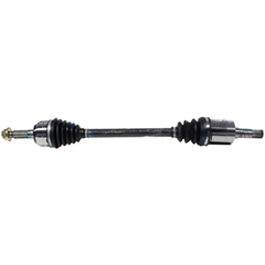 Flecha Mazda 6 2.5L 09-13 Del. Izq.