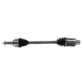 Flecha Mazda 6 09-13 Del. Der.