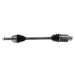 Flecha Mazda 6 09-13 Del. Der.
