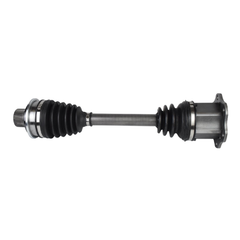 Flecha Delantera Audi A4/A5 08-16