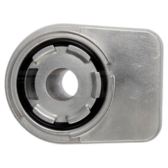 ENFRIADOR ACEITE DE MOTOR FORD F250/F350 6.8L 11-19