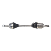Flecha Del. Izq. Toyoya Corolla 1.8L T/M 03-08