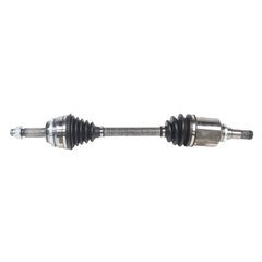 Flecha Del. Izq. Toyoya Corolla 1.8L T/M 03-08