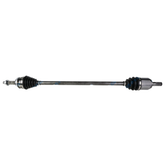 Flecha Del. Der. Hyundai Elantra 1.8 T/A 11-16