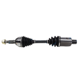 Flecha Chevrolet Malibu 2.4L 08-12 Del. Der.