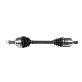 Flecha Honda Accord 2.0L 18-22 Del. Izq.