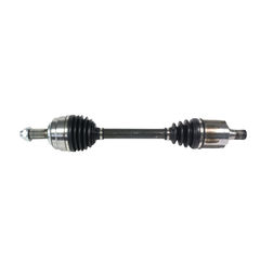 Flecha Honda Accord 2.0L 18-22 Del. Izq.