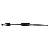 Flecha Dodge Dart T/A 1.4L 13-16 Del. Der.