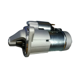 MARCHA HITACHI 12V 8-DIENTES NISSAN NP300 2008 2.4 40069CNS NP300 PICKUP 2008 2.4