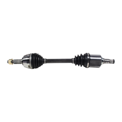 Flecha Nissan Murano 09-14 Del. Izq.