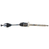 Flecha Mini Cooper 2.0L T/A 14-19 Del Der