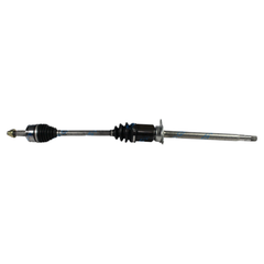 Flecha Dodge Dart 1.4L T/M 13-16 Del. Der.