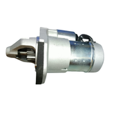 MARCHA HITACHI 12V 10-DIENTES NISSAN VERSA KICKS 20-24 16444NS VERSA 20-24 KICKS 17-24