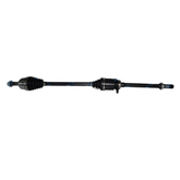 Flecha Del. Der. Honda Odyssey 11-17
