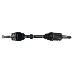 Flecha Del. Izq. Toyota RAV4 4WD 06-12