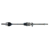Flecha Del. Der. Honda Pilot 12-15