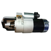 MARCHA MITSUBISHI 12V 11-DIENTES MAZDA 3/6/5 CX7 04-10 42631CMAZDA 3/5/6 CX7 04-10 2.3