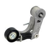 TENSOR DE ACCESORIOS KIA RIO 1.6L 18-23