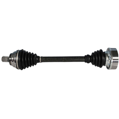 Flecha Del. Izq. Volkswagen Jetta T/M 05-18