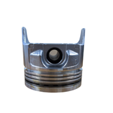 JUEGO PISTONES CHEVROLET 7.0L 427 107.95MM