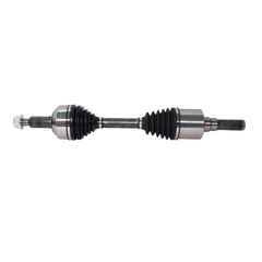 Flecha Ford F-150 22-24 2 Speed Transfer Case Del. Izq.