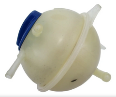 DEPOSITO DE ANTIGONGELANTE CHIREY TIGGO 2 PRO 1.0L 23-24