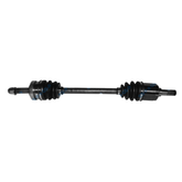 Flecha Del. Izq. Hyundai Sonata 2.4L 06-10