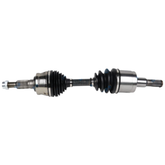 Flecha Del. Izq-Der Chevrolet Colorado 15-22 4x4