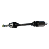 Flecha Chevrolet Sonic T/M 1.4/1.6L 12-20 Del. Der.