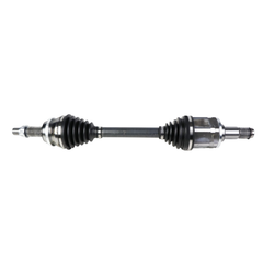 Flecha Toyota Highlander 08-19 Del. Izq.