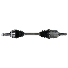 Flecha Del. Izq. Toyota Corolla 1.8L T/A 03-08