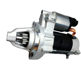 MARCHA DENSO 12V 9-DIENTES HONDA FIT 1.5L 50552CHO FIT 06-08 1.5
